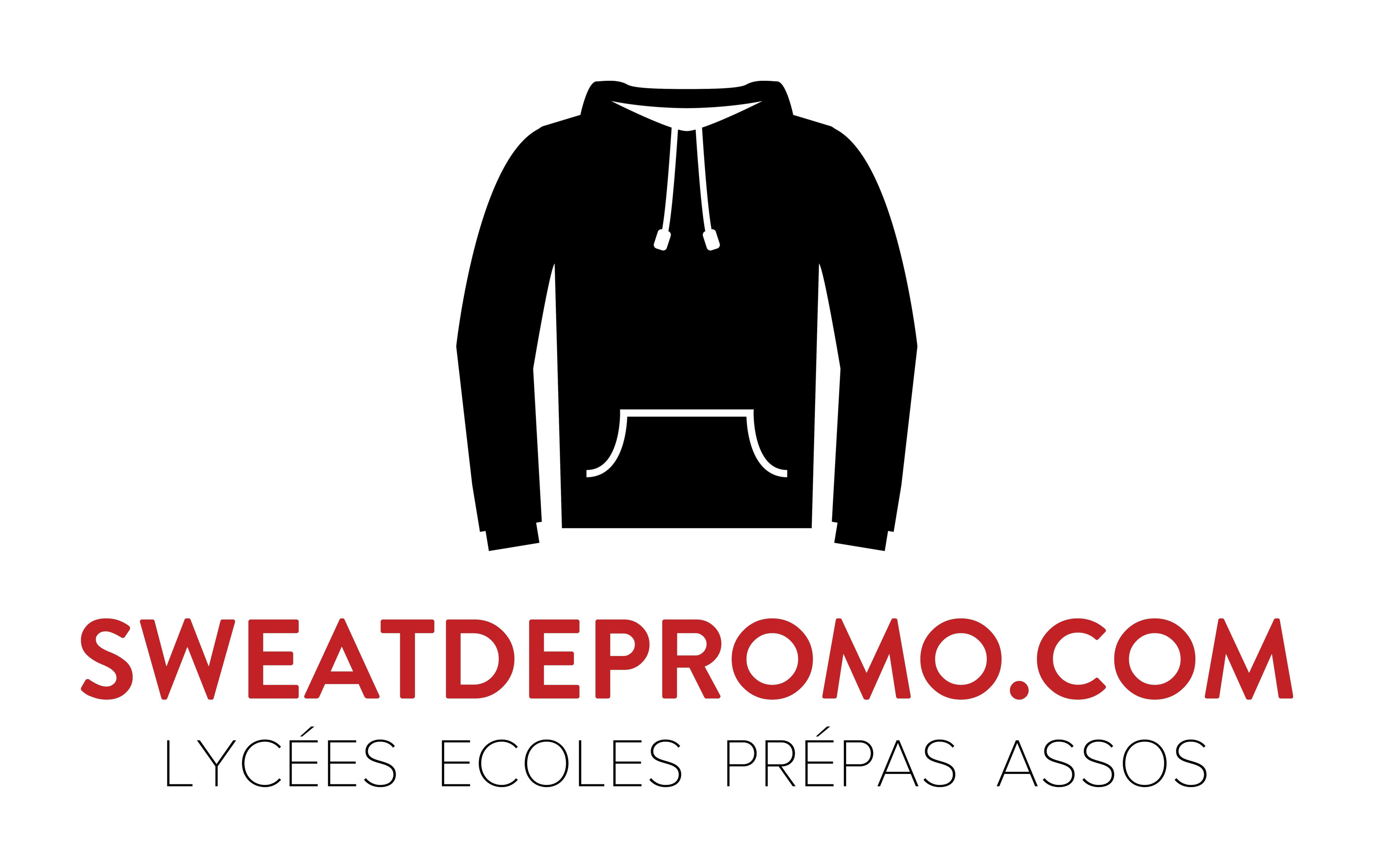 Sweatdepromo.com