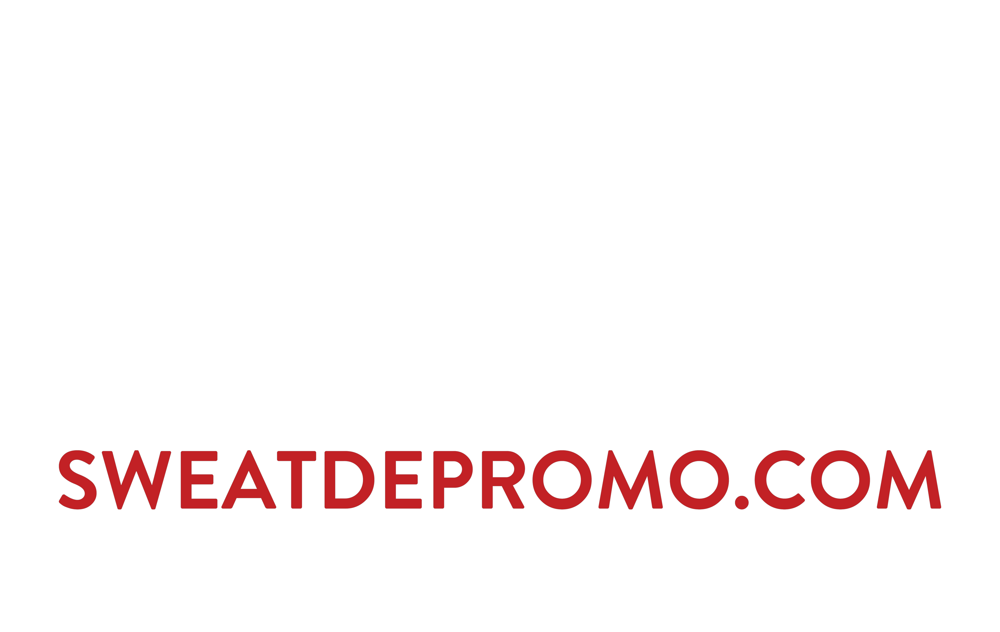 Sweatdepromo.com