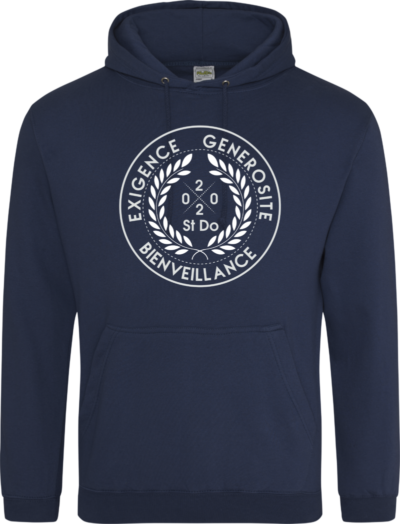 sweats personnalisés hoodies